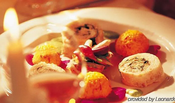 Victor's Residenz-hotel فندق 4*