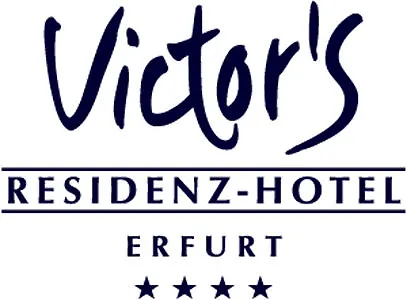 Victor's Residenz-hotel מלון ארפורט
