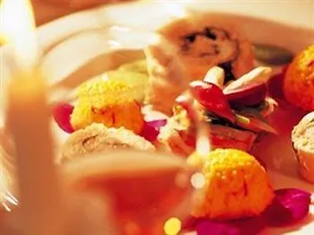 Victor's Residenz-hotel فندق إرفورت