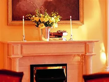 Otel Victor's Residenz-hotel